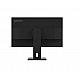 Lenovo 27"  E27-40 ThinkVision 64BCMAT4TK 4ms 100HZ Hdmı+Vga Wled Pivot Monıtor (3 Yıl Garanti)