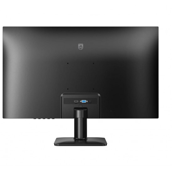 Philips 27" 27E2N1100L-01 Full HD 1920x1080 1Ms 100 Hz D-Sub HDMI Siyah Monitör