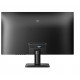 Philips 27" 27E2N1100L-01 Full HD 1920x1080 1Ms 100 Hz D-Sub HDMI Siyah Monitör