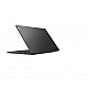 Lenovo V15 G5 83GW007YTX i5-13420H 8GB 512GB SSD 15.6 FHD FreeDOS Notebook