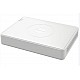 Hikvision DS-7116HGHI-M1-T 16 Kanal Lite Mini 1U DVR Kayıt Cihazı 