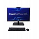 Casper Nirvana A90.1362-BE00A-V-S Siyah i7 13620H 16GB RAM 500GB 23.8" W11 Home Pivot All In One