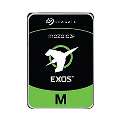 Seagate 28Tb Exos ST28000NM003K 7200Rpm 512e-4Kn 12Gbit-sn 7-24 Nas (Koyuncu Distribitör Ürünü)