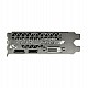 Afox Geforce GTX1660TI 6gb 192bit AF1660TI-6144D6H4 Dp DVI HDMI Atx Dual Fan Retail Pack Ekran Kartı