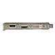 Afox Geforce GT730 2gb Ddr3 128bit AF730-2048D3L2 DVI HDMI VGA LP Single Fan Retail Pack Ekran Kartı