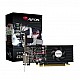 Afox Geforce GT730 2gb Ddr3 128bit AF730-2048D3L2 DVI HDMI VGA LP Single Fan Retail Pack Ekran Kartı