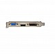 Afox Geforce Gt710 2gb Ddr3 64bit AF710-2048D3L5-V3 DVI HDMI VGA LP Single Fan Ekran Kartı
