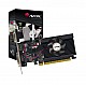 Afox Geforce Gt710 2gb Ddr3 64bit AF710-2048D3L5-V3 DVI HDMI VGA LP Single Fan Ekran Kartı