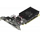 Afox Geforce Gt610 2gb Ddr3 64bit AF610-2048D3L5-V3 DVI HDMI VGA LP Single Fan Ekran Kartı