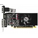 Afox Geforce Gt610 2gb Ddr3 64bit AF610-2048D3L5-V3 DVI HDMI VGA LP Single Fan Ekran Kartı