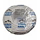 Toros Sinyal Kablosu 3x2,5 Cca Beyaz(top-100 Mt)