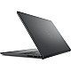 Dell Pro 15 Essential C3 100U 8GB 512GB SSD 15.6 PV15250_RPLU_004_P_UBU FHD 120Hz FreeDOS Notebook