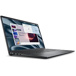 Dell Pro 15 Essential C3 100U 8GB 512GB SSD 15.6 PV15250_RPLU_004_P_UBU FHD 120Hz FreeDOS Notebook