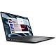 Dell Pro 15 Essential C3 100U 8GB 512GB SSD 15.6 PV15250_RPLU_004_P_UBU FHD 120Hz FreeDOS Notebook