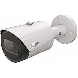 Dahua IPC-HFW1431TC1-AS-0360B 4 MP 3.6mm Starlight IR IP Bullet Güvenlik Kamerası