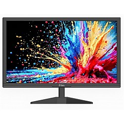 Ttec M22S 22" VGA + HDMI FHD Led Monitör