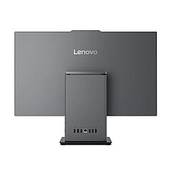 Lenovo ThinkCentre Neo 50A 12SA0024TR Core 7 240H 16GB 512GB SSD 27 FHD Touch FreeDOS All In One
