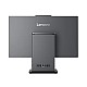 Lenovo Neo 50a 12SC004GTR Core 5 210H 16GB 512GB Ssd 23.8" FreeDOS All In One Bilgisayar