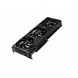 Palit GeForce RTX5060Ti Infinity 3 16GB 128Bit GDDR7 NE7506T019T1-GB2061S Ekran Kartı