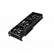 Palit GeForce RTX5060Ti Infinity 3 16GB 128Bit GDDR7 NE7506T019T1-GB2061S Ekran Kartı