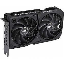 Msi VGA Geforce Rtx 5050 8g Shadow 2x Oc Rtx5050 8gb G Geforce Rtx™ 5050 8 Gb Ekran Kartı
