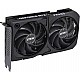 Msi VGA Geforce Rtx 5050 8g Shadow 2x Oc Rtx5050 8gb G Geforce Rtx™ 5050 8 Gb Ekran Kartı