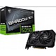 Msi VGA Geforce Rtx 5050 8g Shadow 2x Oc Rtx5050 8gb G Geforce Rtx™ 5050 8 Gb Ekran Kartı