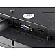 Hadron Hdx9000 19" Led HD Monitör HDMI + VGA 75HZ 1440X900 Panel Siyah