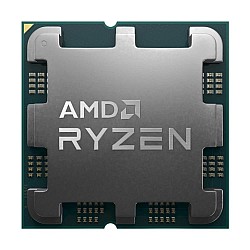 AMD Ryzen 5 5500 TRAY 3,6 GHz 16 MB Cache AM4 Kutusuz İşlemci