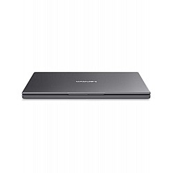 Lenovo IdeaPad Slim 3 83K10016TR i5 13420H 8GB 512GB SSD 15.3" WUXGA (1920x1200) W11 Home Notebook