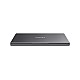 Lenovo IdeaPad Slim 3 83K10016TR i5 13420H 8GB 512GB SSD 15.3" WUXGA (1920x1200) W11 Home Notebook