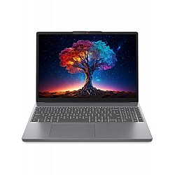 Lenovo IdeaPad Slim 3 83K10016TR i5 13420H 8GB 512GB SSD 15.3" WUXGA (1920x1200) W11 Home Notebook
