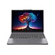Lenovo IdeaPad Slim 3 83K10016TR i5 13420H 8GB 512GB SSD 15.3" WUXGA (1920x1200) W11 Home Notebook