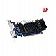 Asus GeForce GT730 GT730-SL-2GD5-BRK DDR5 2GB 64Bit NVIDIA DX12 Ekran Kartı