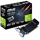 Asus GeForce GT730 GT730-SL-2GD5-BRK DDR5 2GB 64Bit NVIDIA DX12 Ekran Kartı