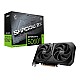 Msi GeForce RTX5060TI 8G Shadow 2X OC PLUS GDDR7 128Bit DX12 Gaming (Oyuncu) Ekran Kartı