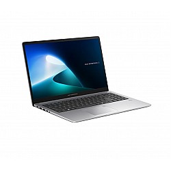 Asus Expertbook P1503CVA-VT2392D Core 5-210H 16Gb 512Gb FreeDOS 15.6" Notebook