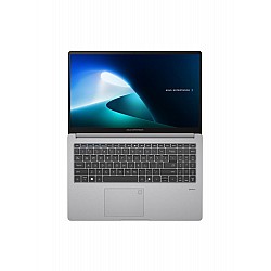 Asus Expertbook P1503CVA-VT2392D Core 5-210H 16Gb 512Gb FreeDOS 15.6" Notebook