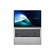 Asus Expertbook P1503CVA-VT2392D Core 5-210H 16Gb 512Gb FreeDOS 15.6" Notebook