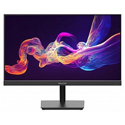 Hikvision DS-D5024F2-AP2(EU) 23.8" 14MS 100Hz HDMI, VGA Monitör