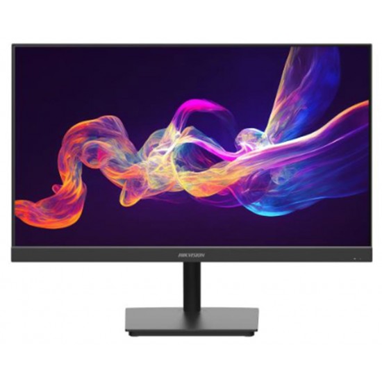 Hikvision DS-D5024F2-AP2(EU) 23.8" 14MS 100Hz HDMI, VGA Monitör