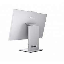 Lenovo Ideacentre F0HN00SBTR_16 İ5 13420H 16GB 512GB SSD Win11 Home 23.8"" FHD All In One Bilgisayar