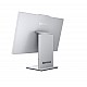 Lenovo Ideacentre F0HN00SBTR_16 İ5 13420H 16GB 512GB SSD Win11 Home 23.8"" FHD All In One Bilgisayar