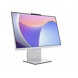 Lenovo Ideacentre F0HN00SBTR_16 İ5 13420H 16GB 512GB SSD Win11 Home 23.8"" FHD All In One Bilgisayar