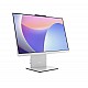 Lenovo Ideacentre F0HN00SBTR_16 İ5 13420H 16GB 512GB SSD Win11 Home 23.8"" FHD All In One Bilgisayar