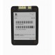 Game Master 240Gb Ssd Sata3 (550MB-S -500MB-S) SSD Harddisk