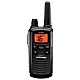 Aselsan ASN-M446-1000 G5 PRO PMR 2 li El Telsizi + Kulaklık