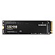 Samsung 1TB 980 MZ-V8V1T0BW 3500- 3000MB-s M2 PCIe NVMe Gen3 Ssd Disk