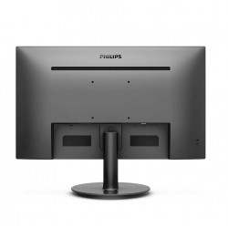 Philips 21.5" 221V8A-00 4ms 75Hz FreeSync HDMI VGA VA Monitör