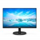 Philips 21.5" 221V8A-00 4ms 75Hz FreeSync HDMI VGA VA Monitör